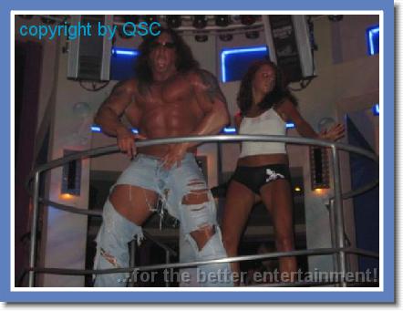 gogo girls boys dance_0000003.jpg